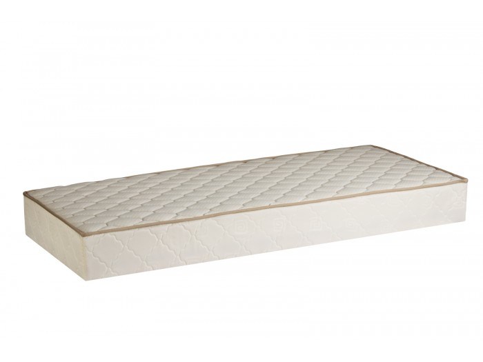 Еднолицев матрак CLASSIC пяна Foam